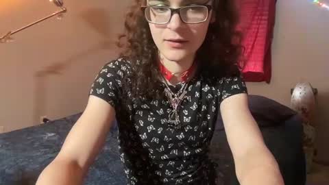 Hazel online show from July 3, 2026, 5:30 pm