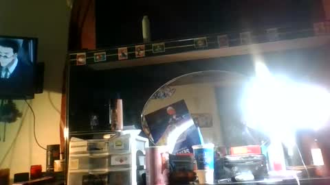 Snapshot of hbdj2164 chatting on February 24, 2026, 3:37 am hbdj2164 online show from February 24, 2026, 3:37 am