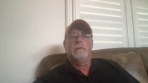 Snapshot of hdeuce22 chatting on July 6, 2026, 3:03 pm Hdeuce22 online show from July 6, 2026, 3:03 pm