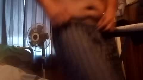 Cloudznpointzsex online show from July 17, 2026, 6:46 pm