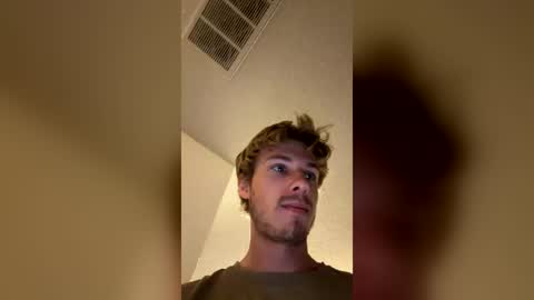 healthiest_cock online show from August 4, 2026, 1:36 pm