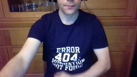 Heart online show from July 8, 2026, 11:53 pm