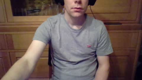 Heart online show from July 25, 2026, 11:24 pm