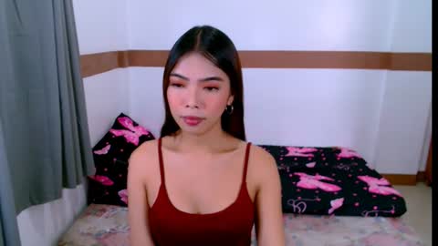 heart online show from June 27, 2026, 2:16 am