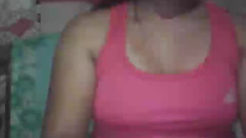 heartyme online show from July 28, 2026, 7:50 pm
