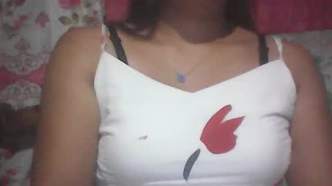 heartyme online show from July 30, 2026, 8:52 pm