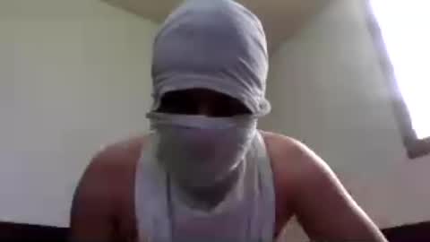 Snapshot of heathens_54 chatting on July 27, 2026, 3:08 pm heathens_54 online show from July 27, 2026, 3:08 pm
