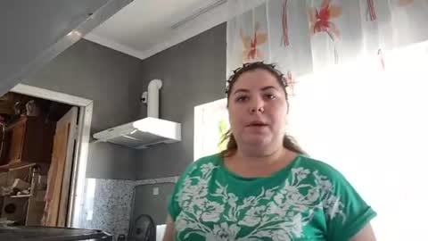 Heather online show from July 28, 2026, 2:05 pm