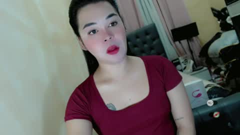 Kylene3 online show from June 16, 2026, 7:38 pm