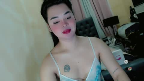 Kylene3 online show from June 28, 2026, 7:53 pm