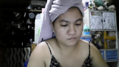 heavensgrace000 online show from July 17, 2026, 4:56 pm