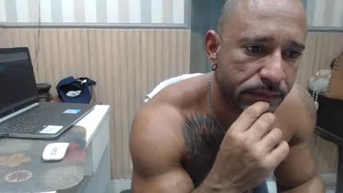 hebertgomes online show from July 1, 2026, 1:18 am