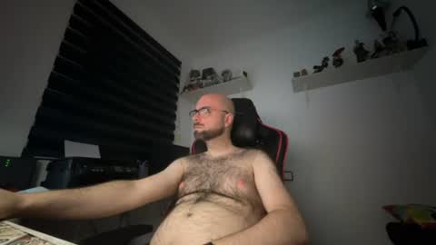 Fran online show from July 1, 2026, 4:14 am