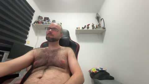 Fran online show from July 2, 2026, 5:13 am