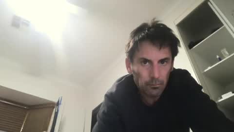 heff1169 online show from August 1, 2026, 4:39 pm