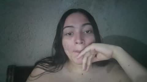 heidy_cherry online show from May 25, 2026, 3:12 am