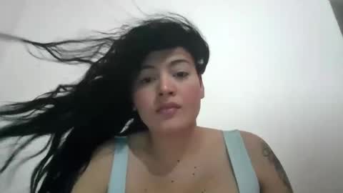 heidy_cherry online show from July 18, 2026, 10:13 pm
