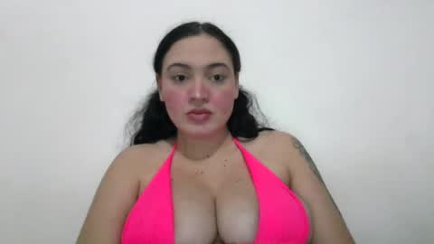 heidy_cherry online show from July 23, 2026, 7:17 am