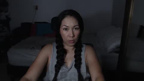 Helen online show from May 11, 2026, 8:06 pm