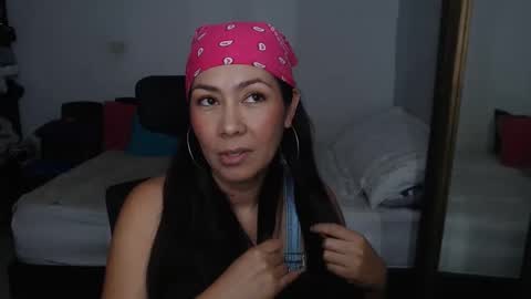 Helen online show from May 14, 2026, 7:20 pm