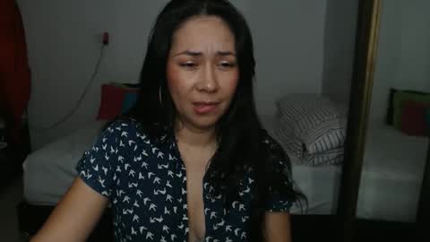 Helen online show from June 5, 2026, 10:48 pm