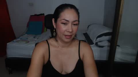 Helen online show from July 16, 2026, 2:23 pm