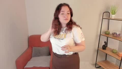 Sofi online show from May 31, 2026, 10:00 am