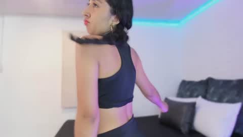 Snapshot of helena_sp chatting on July 3, 2026, 6:58 pm helena online show from July 3, 2026, 6:58 pm