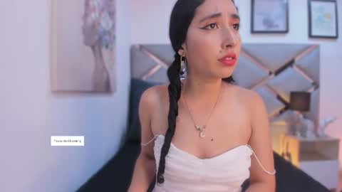 Snapshot of helena_sp chatting on July 29, 2026, 6:39 pm helena online show from July 29, 2026, 6:39 pm