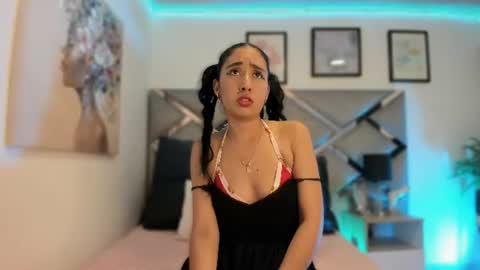 Snapshot of helena_sp chatting on August 6, 2026, 7:05 pm helena online show from August 6, 2026, 7:05 pm