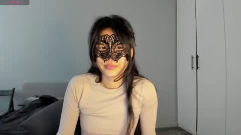 Snapshot of helenblazetrt chatting on June 15, 2026, 2:14 am Hi I am Helen online show from June 15, 2026, 2:14 am