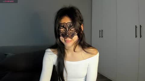 Snapshot of helenblazetrt chatting on June 19, 2026, 2:16 am Hi I am Helen online show from June 19, 2026, 2:16 am