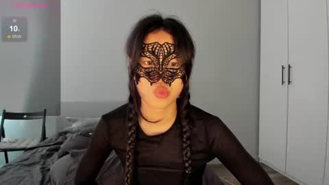 Snapshot of helenblazetrt chatting on June 22, 2026, 3:25 am Hi I am Helen online show from June 22, 2026, 3:25 am