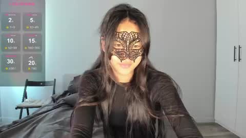 Snapshot of helenblazetrt chatting on June 23, 2026, 2:09 am Hi I am Helen online show from June 23, 2026, 2:09 am