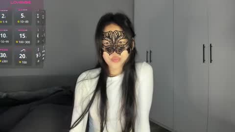 Snapshot of helenblazetrt chatting on July 6, 2026, 2:08 am Hi I am Helen online show from July 6, 2026, 2:08 am
