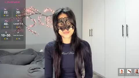 Snapshot of helenblazetrt chatting on July 9, 2026, 2:15 am Hi I am Helen online show from July 9, 2026, 2:15 am