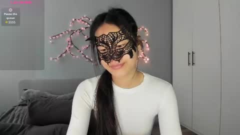 Snapshot of helenblazetrt chatting on July 17, 2026, 2:07 am Hi I am Helen online show from July 17, 2026, 2:07 am