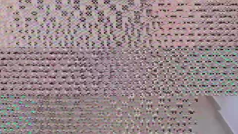 Snapshot of helenebird chatting on July 8, 2026, 1:37 pm online show from July 8, 2026, 1:37 pm