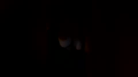 Helga online show from August 4, 2026, 8:55 pm