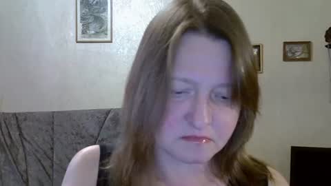 helgacharming online show from June 24, 2026, 1:48 am