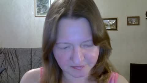 helgacharming online show from June 25, 2026, 12:54 am
