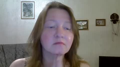 helgacharming online show from June 28, 2026, 10:16 pm