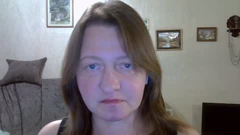 helgacharming online show from July 5, 2026, 6:15 pm