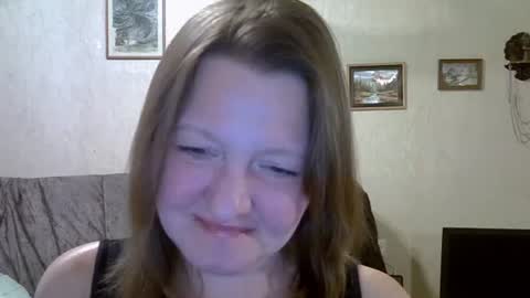 helgacharming online show from July 23, 2026, 1:58 am