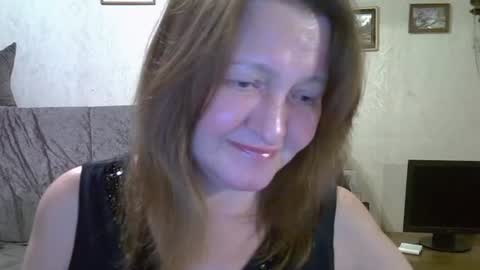 helgacharming online show from July 23, 2026, 11:24 pm