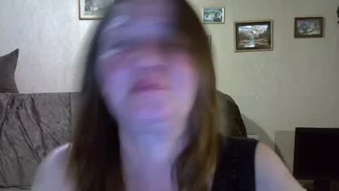 helgacharming online show from July 24, 2026, 9:46 pm