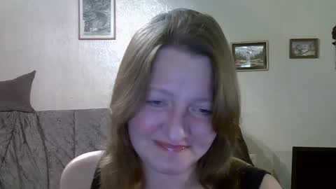 helgacharming online show from July 29, 2026, 1:48 am