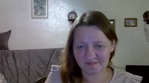 helgacharming online show from July 29, 2026, 11:58 pm