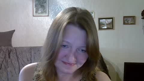 helgacharming online show from August 6, 2026, 4:20 pm