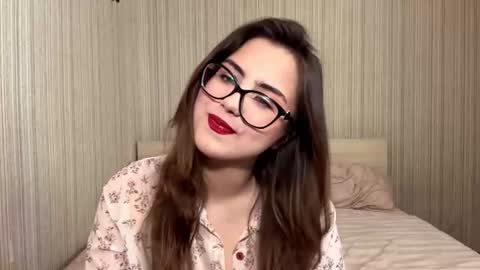 Ada online show from June 12, 2026, 9:41 am